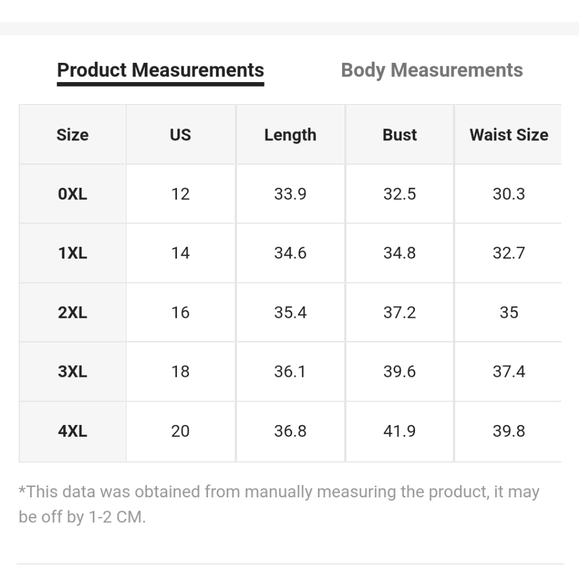 Shein SXY Half Zip Contrast Binding Velvet Bodysuit NWT - Picture 6 of 7